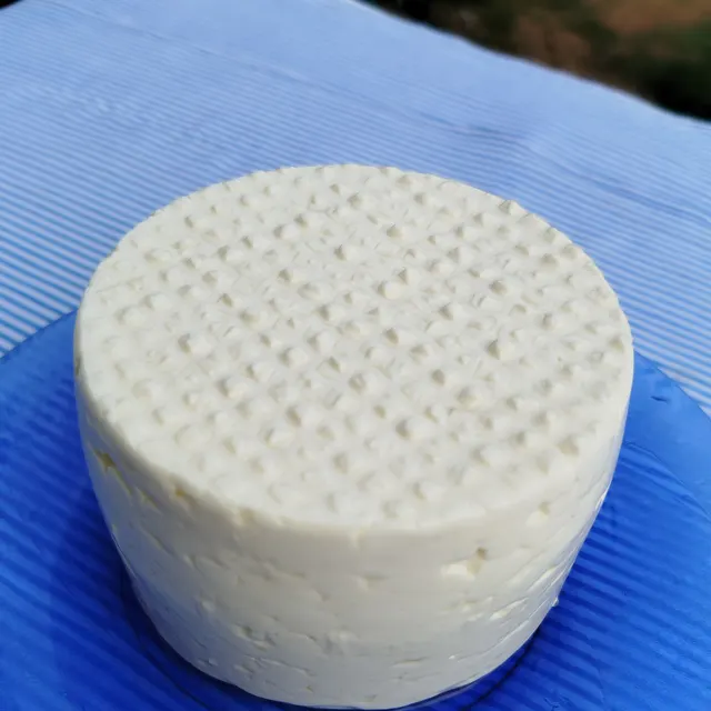 Frescal P 500g