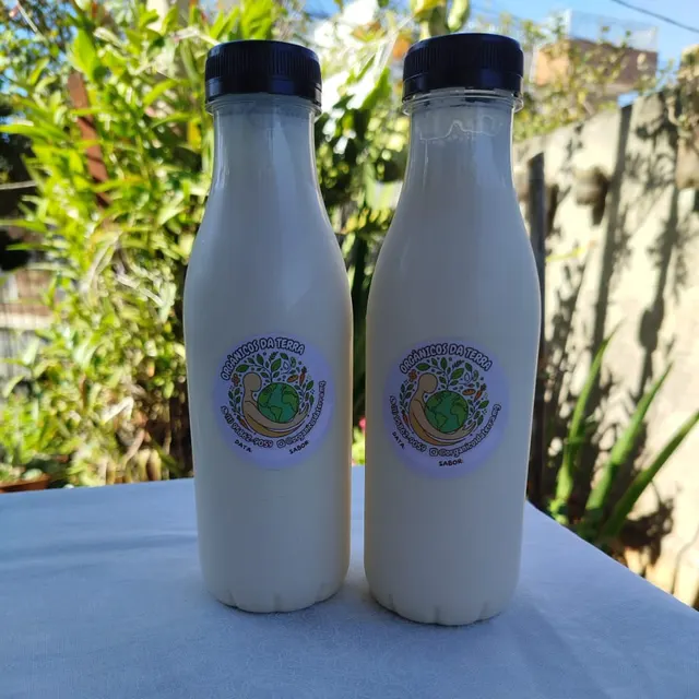 Nata 500ml