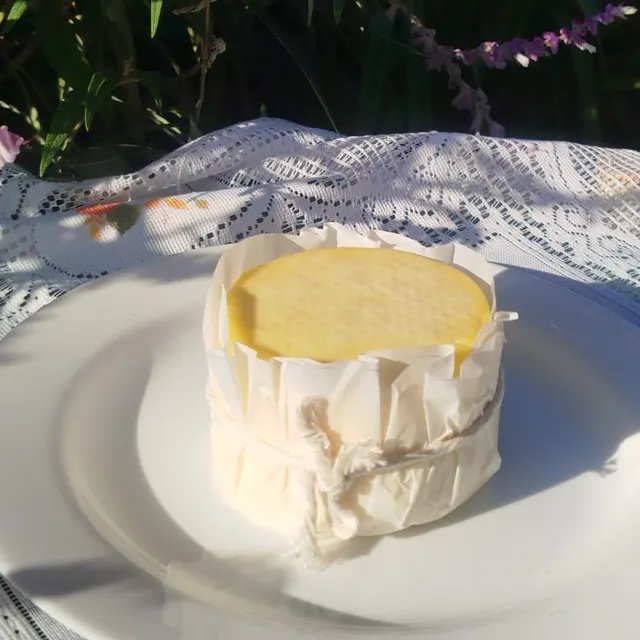 Queijo Boursin 315g